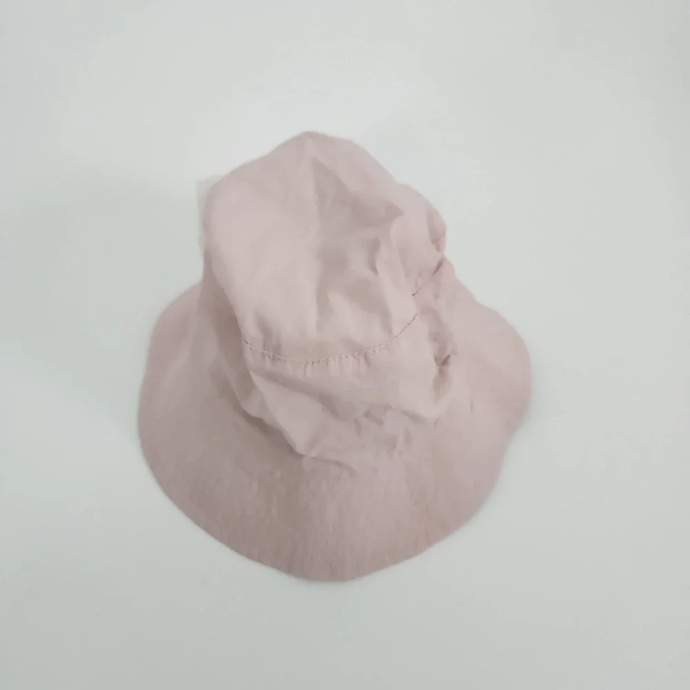 Old Navy brand new
